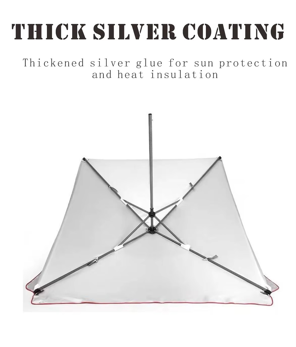 Patio Umbrella Patio Umbrella