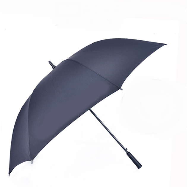LED Projection Umbrella LED Projection Umbrella