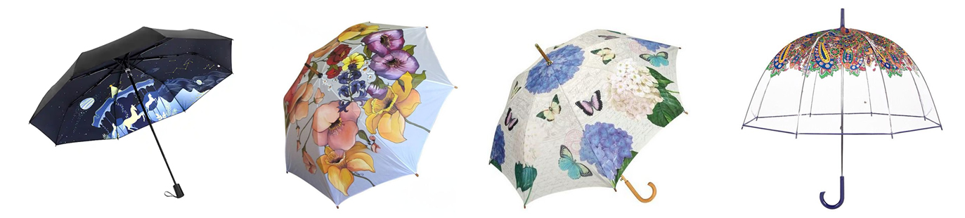 best printing for custom umbrellas best printing for custom umbrellas