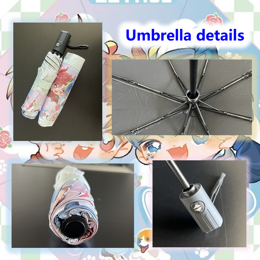 promotional celebrity gifts