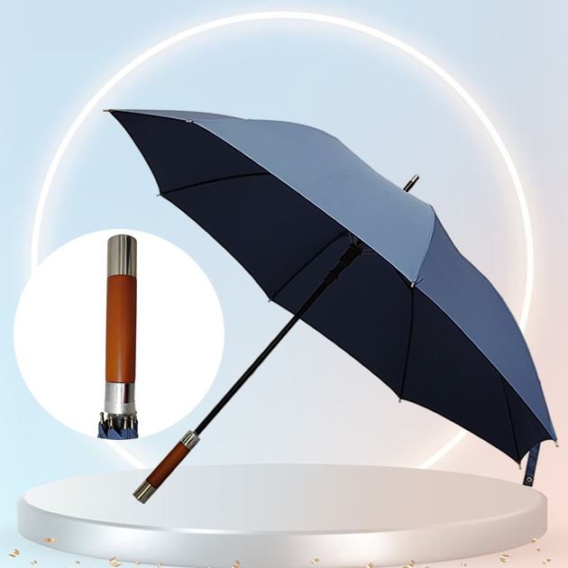 Business Golf Umbrella